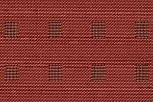 Ковролин Carpet Concept Ply Basic Pattern Burnt Sienna фото  | FLOORDEALER